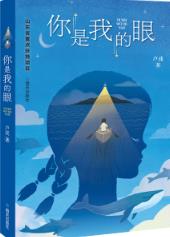 你是我的眼读后感500字