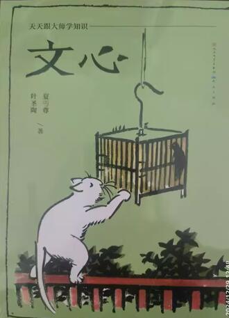 꼶Ķ400